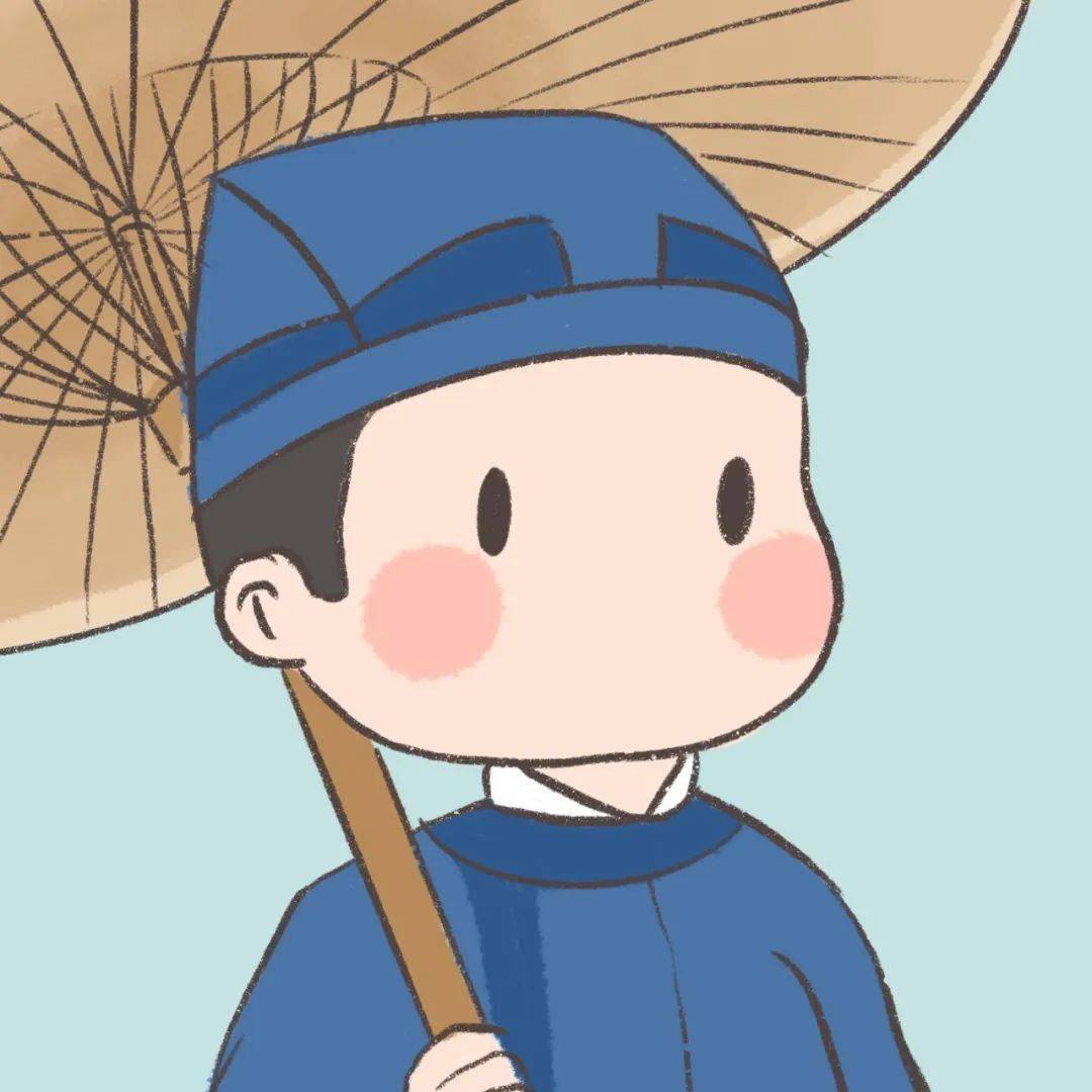 微信头像大全高清头像美图