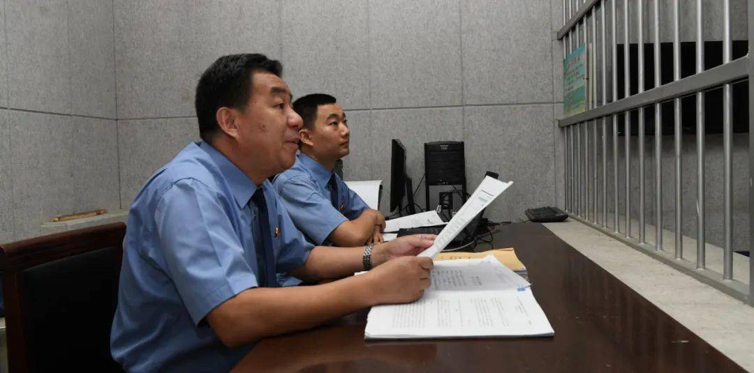 ",猖狂"海霸"被铲除_王雷