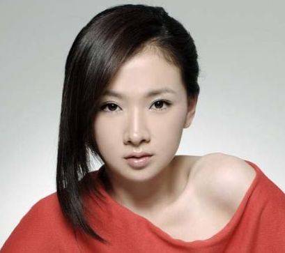 她曾和朱亚文相恋9年,分手后淡出娱乐圈,如今34岁再次收获幸福_潘禹彤