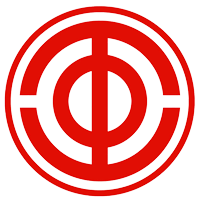 聚焦工代会丨中建一局五公司工会第二次会员代表大会圆满召开