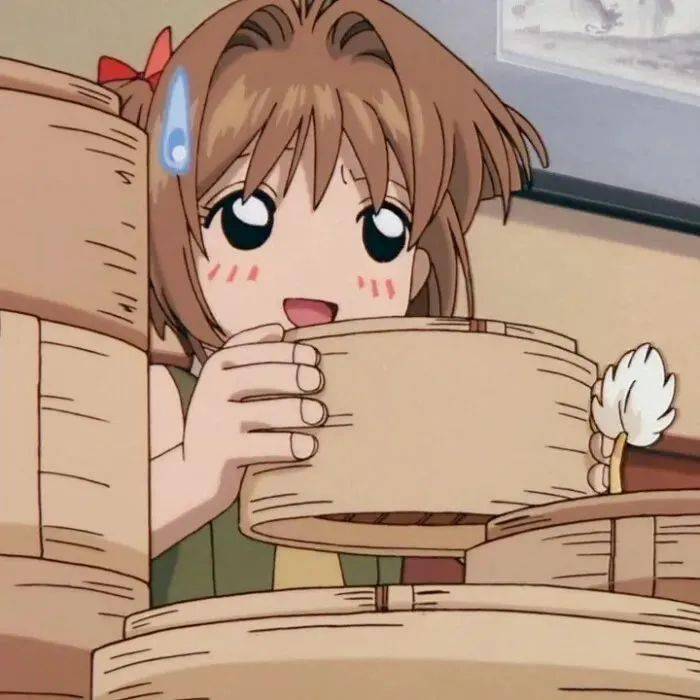 闺蜜头像怎样度过恋爱中的平淡期