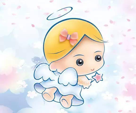 12星座谁是谁的守护天使