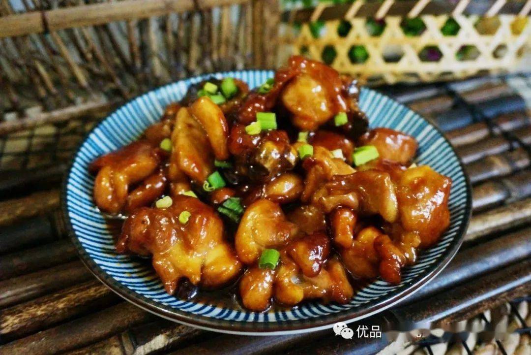 【优源美食】优源每日鲜健康厨房本周幼儿营养配餐(2020.10.26--2020.