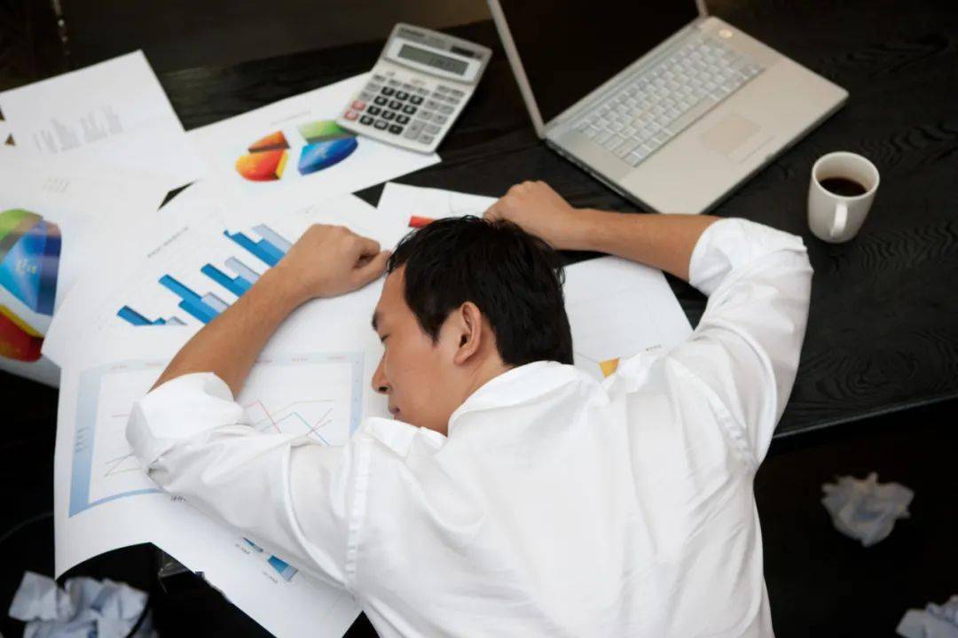 心累吃梨,大脑累吃核桃,腿累吃柿子,血管疲劳吃什么?你绝对想不到