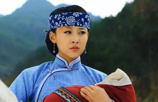 梨园抗战史诗剧《战地狮吼》今晚上线!