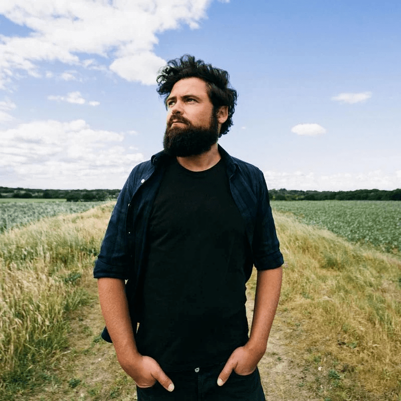 passenger经典催泪歌曲〈let her go〉追忆往昔,一往情深!