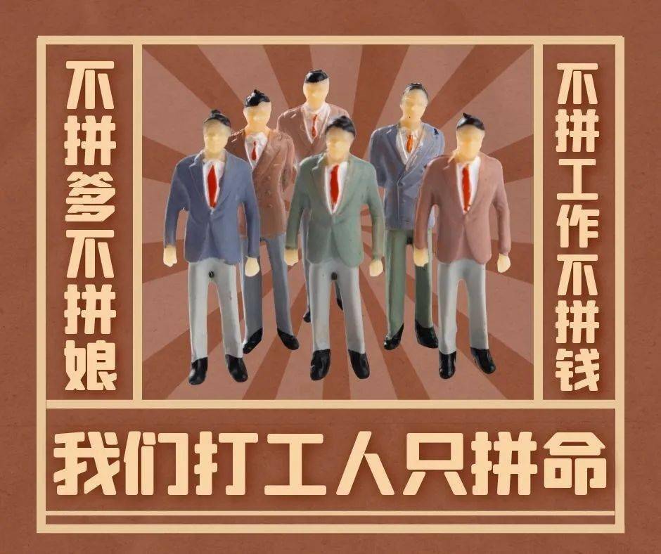 6信邦制药:张观福图片来源:贵州资讯网贵州信邦制药股份有限公司是一