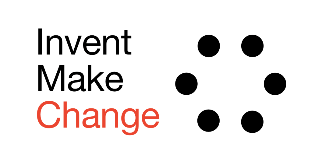 金投赏颁奖典礼我们如约而至isobarrocks