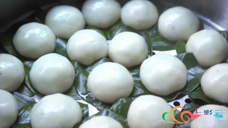 重阳节之际再游豆沙关传承千年风雨品味文化积淀