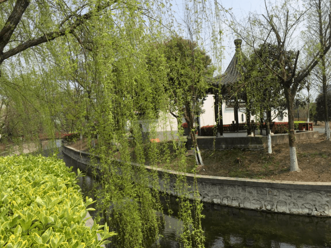 鎮 洑西村▼西渚鎮 溪東村▼和橋鎮 鍾溪村▼丁蜀鎮 西望村▼高塍鎮