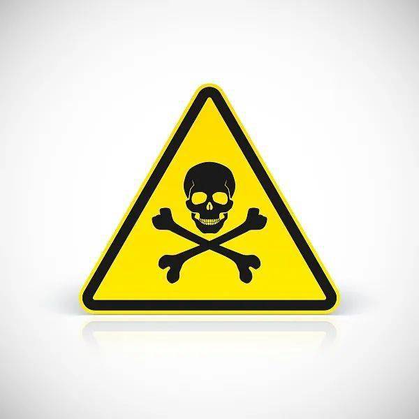 健康丨比砒霜毒900倍能在人体潜伏11年这种致癌物你还在天天吃