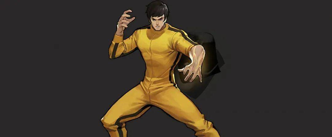 李小龙通关顶级攻略最快6小时完成看到兑换时间小学生哭了