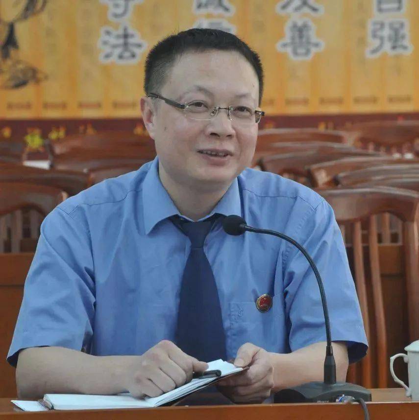 "对于培养人才,安溪