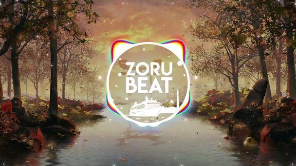 阳山伟伟她的微笑好听精选歌曲高音质