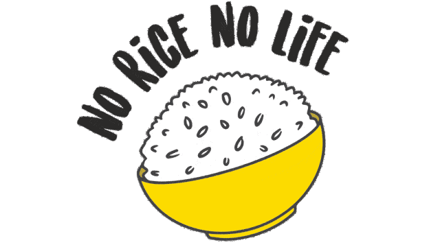 嘿屏幕前的你快和楼宇饭小二一起成为光盘行动承诺人吧