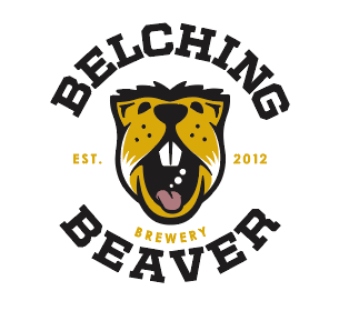 生啤闪送395分9月灌装打嗝海狸浑浊ipa限量上架