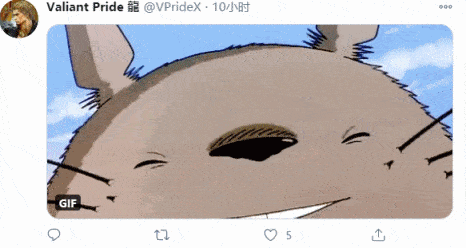 希多王子kira~以及——啧啧啧.