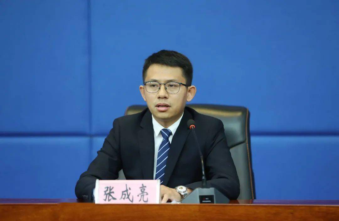 发布会直击丨饶河县探索产业利益联结新路让贫困群众享受发展成果