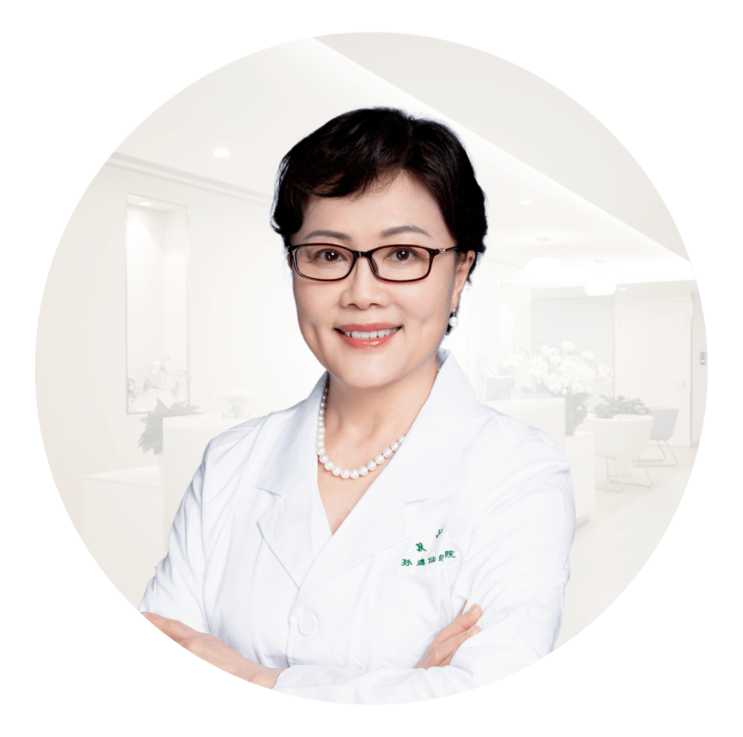 杨冬梓教授反复种植失败和胎停的处理不孕不育试管婴儿多囊卵巢综合征