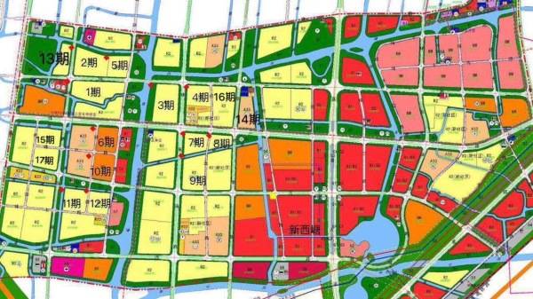 嘉善新西塘孔雀城电话地址价格营业时间图楼盘详情及房价官网
