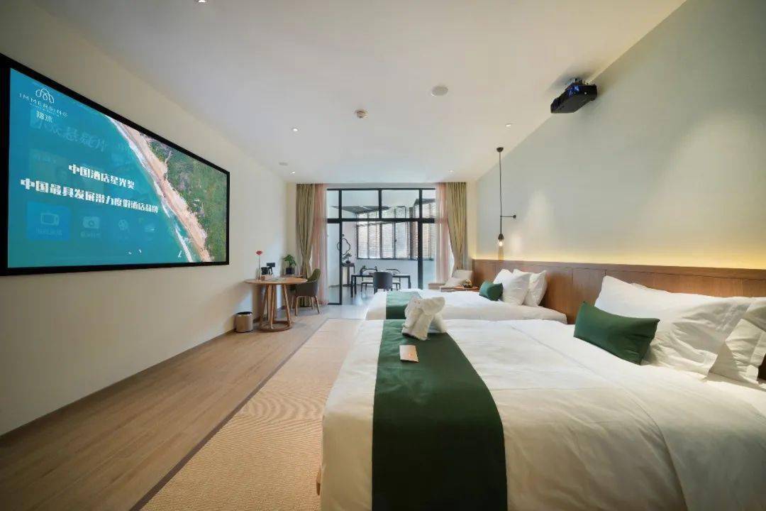 永安南出发:酒店舒适型:730元 ,豪华型:800元 ,尊贵型:920元 /人大童