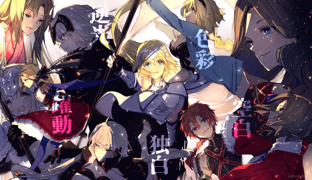 星の紅茶お気に入り —— 古弥月ttポーズ —— ぺんたごん星期