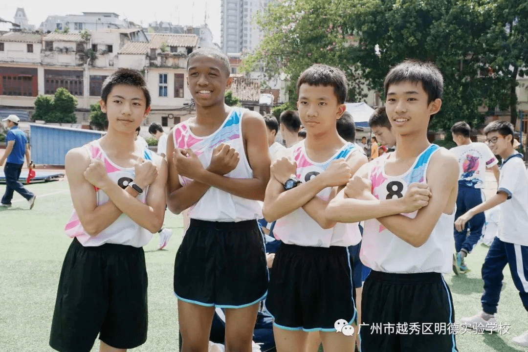 快来看看有没有喜欢的学校!_手机搜狐网