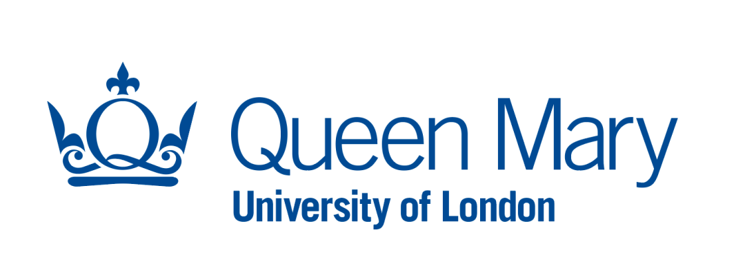 queen mary university of london