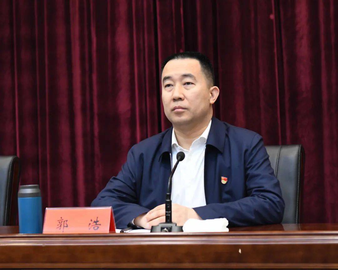 【政法快讯】擂动战鼓 发起总攻 吹响全市平安建设攻坚冲刺集结号