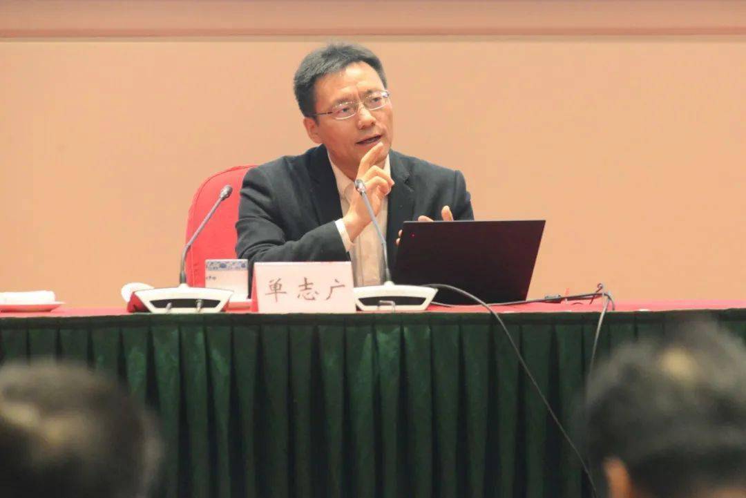 加快推进马鞍山智慧城市建设市委书记强调了这几点