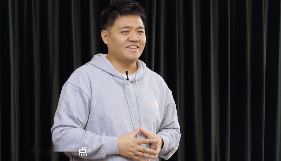 樊登问答脱口秀每日三问丨如何对单调重复的工作保持激情