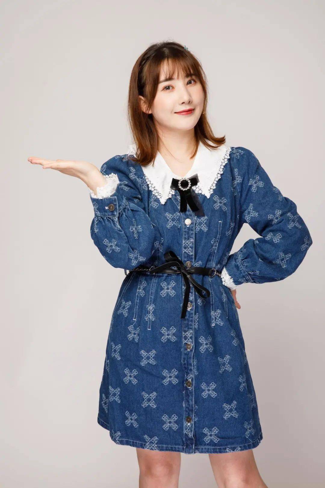 世界卒中日该如何读懂大脑的求救信号