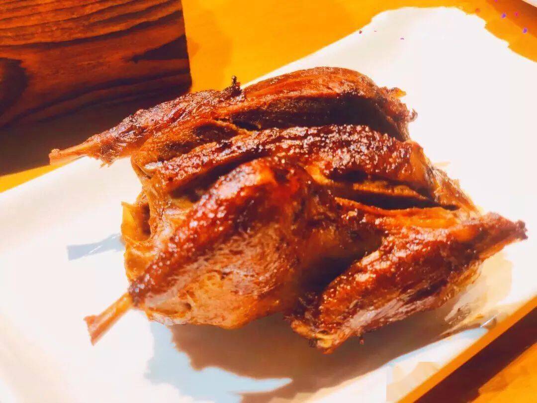 满族博物馆——一毛街伊通烧鸽子——"秀绿山也"(秀山雪乡)——颐乐谷