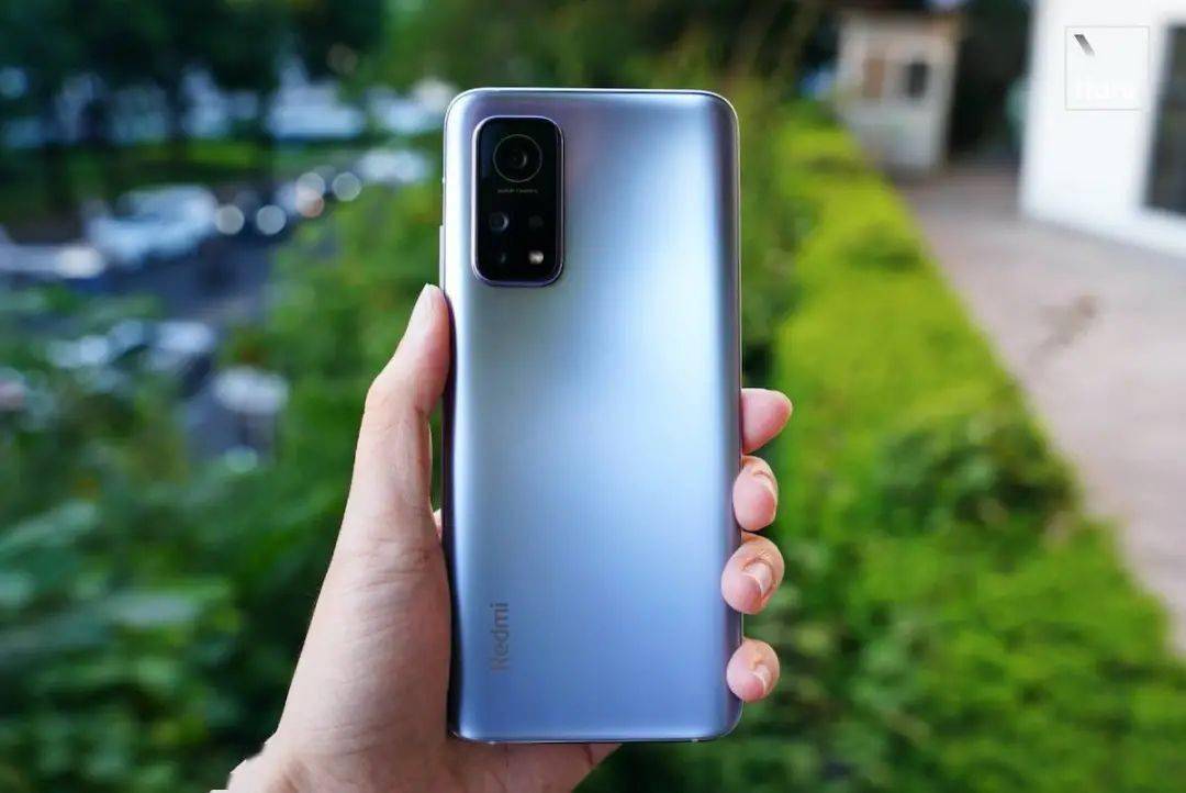 redmik30s至尊版体验2299元起售价格屠夫的收官之作