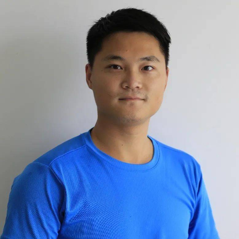 嘉文,善武,越磨砺,越光芒(罗嘉文 老师获顺德区2020年青年教师教学