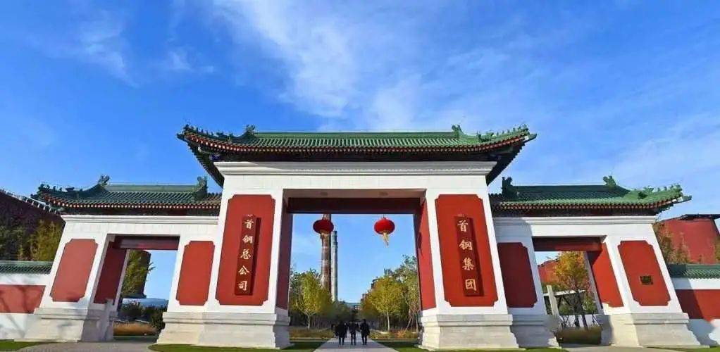 科幻之夜内容抢先看,石景山首钢园里这场"奇幻盛宴"只等你来!