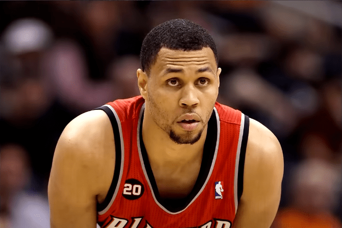 杰伊·威廉姆斯