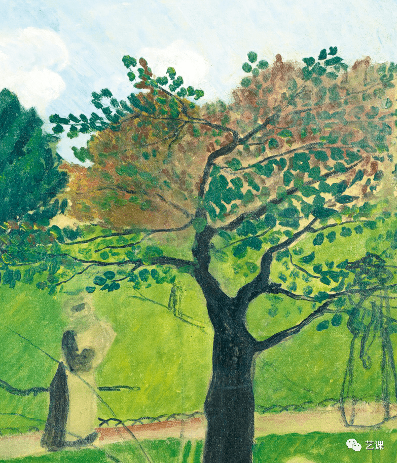 菲利克斯瓦洛东félixvallotton