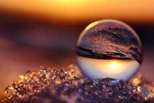 雅安市石棉县纪检监察干部 张富彬南充市纪检监察干部 陈杨眉山市纪检