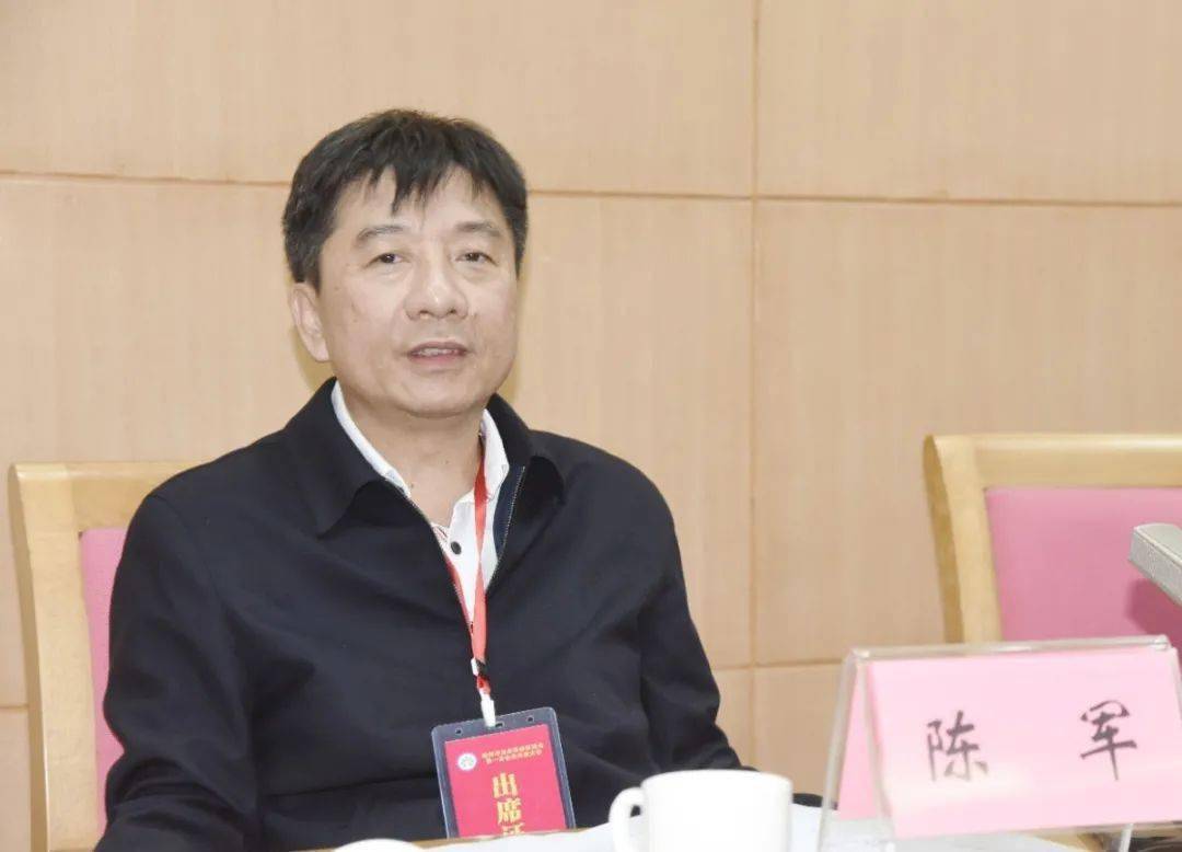 广西表扬2020年100名优秀民营企业家!