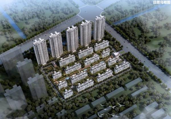 【官方】泰州泰兴【桃源府南苑】售楼处电话-地址-价格-楼盘最新动态!