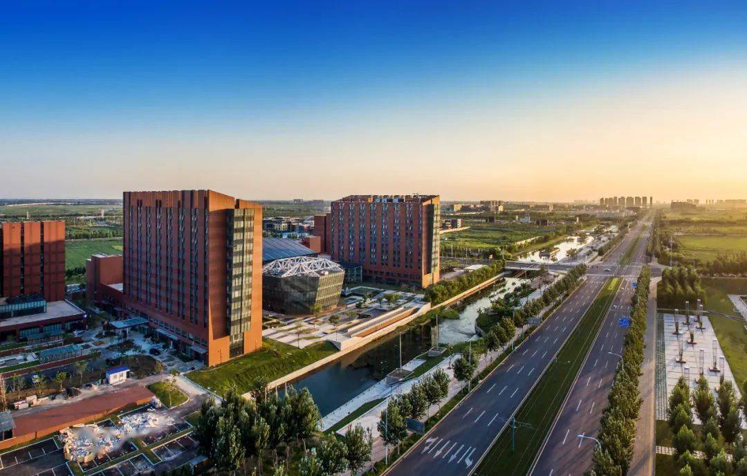 浑南区创新网站建设好处 来自搜狐网