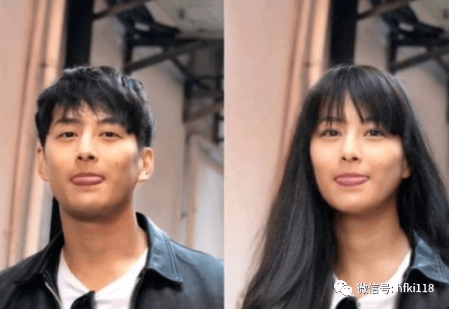 奥特曼:小陆晒珍藏4年的女装照,颜值超来叶,贝利亚认得出吗?_田龙臣