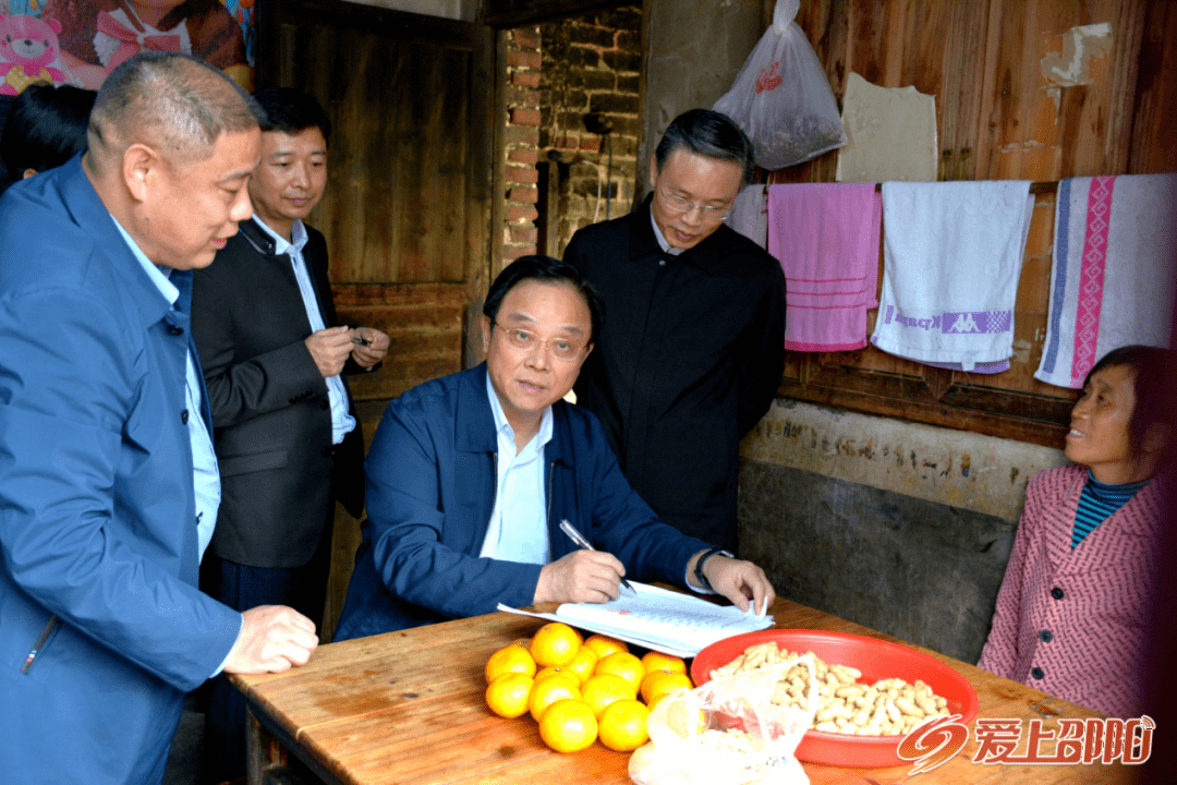 市委副书记,市长刘事青,市委常委,武