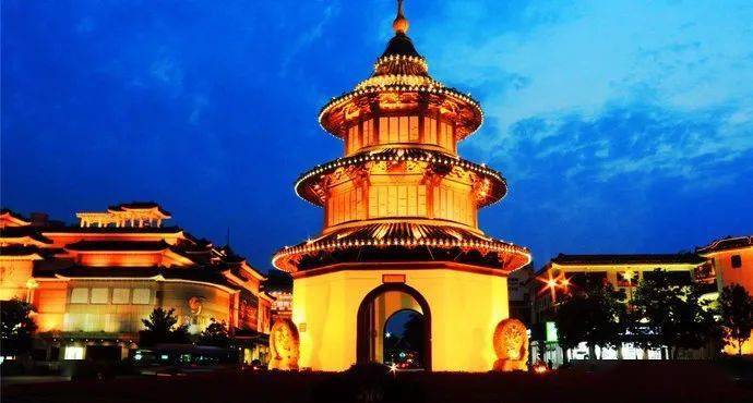 万达广场欧尚扬州商城地址与户型扬州广陵荷花池江阳中路(荷花池南侧)