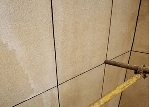 真石漆施工发花发黄发差的解决方法大全