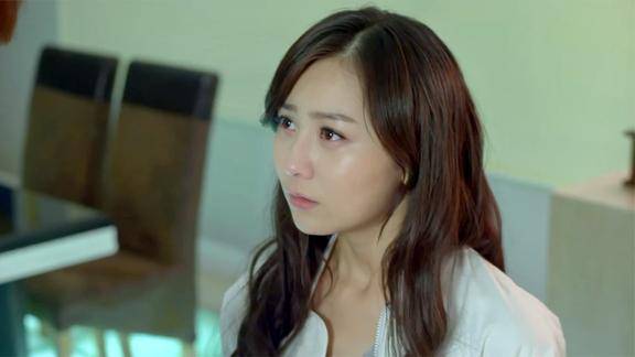 爱的阶梯:路风甩了乐美,谁知她被集团少爷看上,路风后悔了倒追