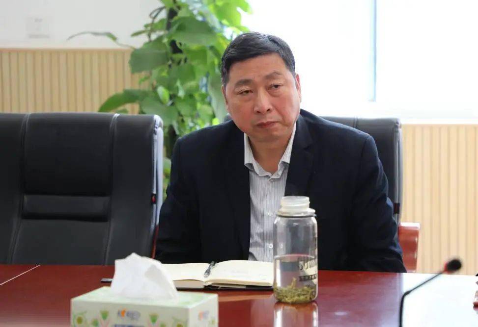 长郡月亮岛学校张平校长对新形势新变化下的管理模式提出了四个理念