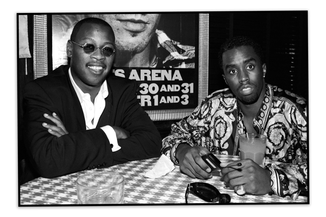 lo,女友孕期出轨,生六个孩子却不婚_sean