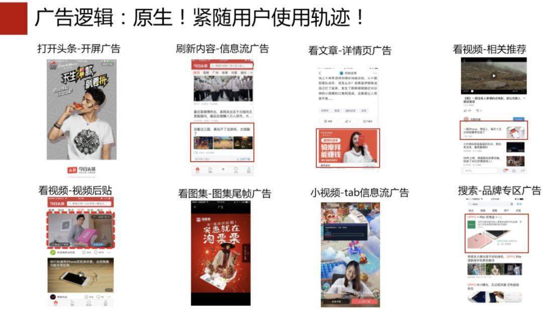 抖音怎么打广告赚钱_抖音怎样一张照片发一段视频_抖音发发视频就能赚钱吗